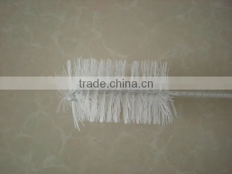 Fishbowl Cleaning Brush