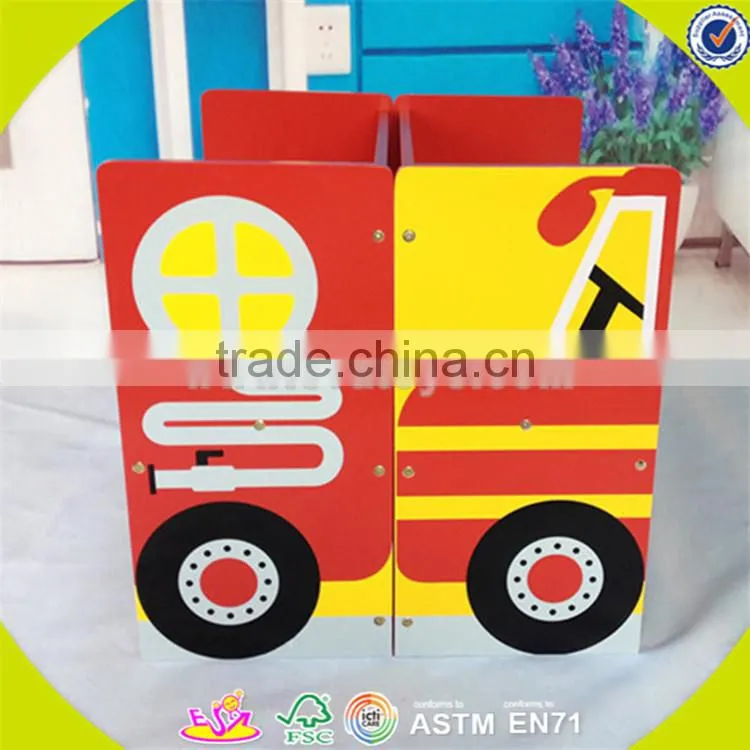 Wholesale beautiful wooden study table chairs,colorful kids wooden study table chairs,top sale study table chairs W08G143