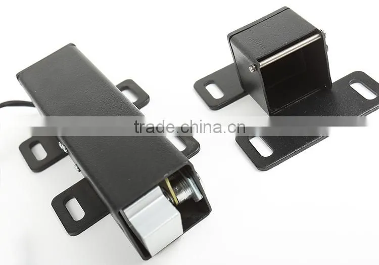 Garden Gate Electric Lock For Sale