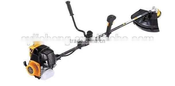BC430 New gasoline grass trimmer