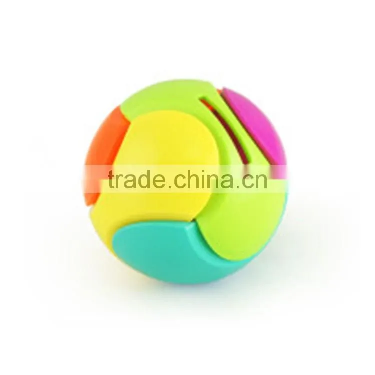 China ICTI GSV Manufacturer Plastic Piggy Bank Money Saving Box for Kids