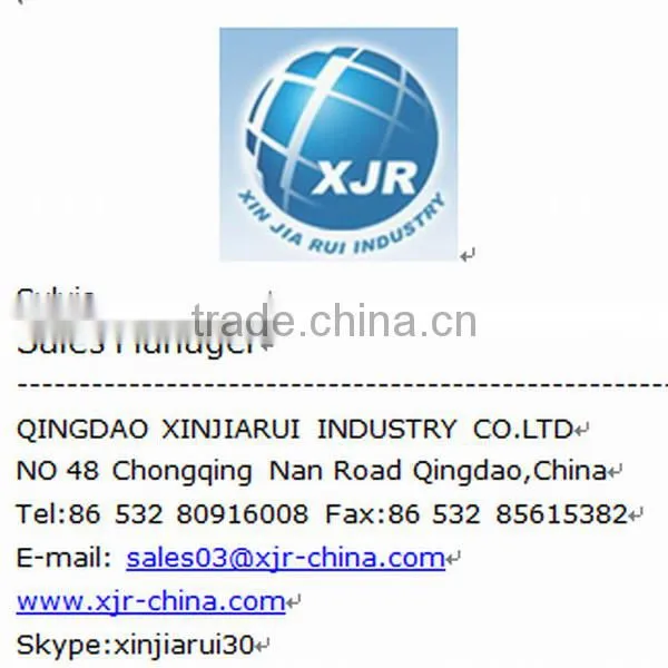 Professional MANUFACTURER sell sod staple/u type nail