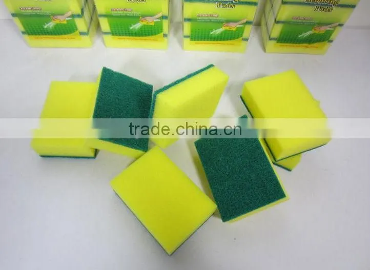 kids mesh bath pouf bath cleaning sponge