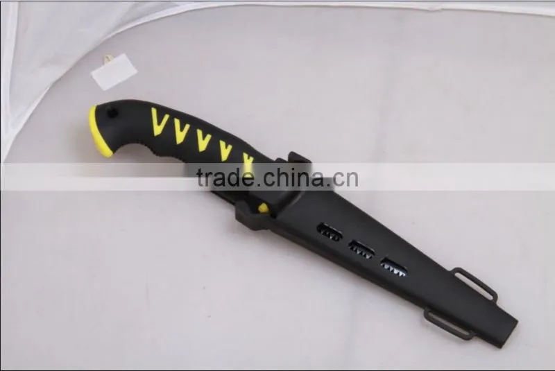carpentry tool manufacturers, drywall saw