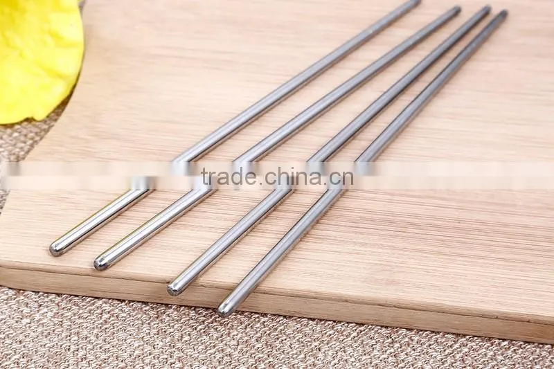 Wedding Favors Chopsticks Best Buy Chop sticks Hot Sale