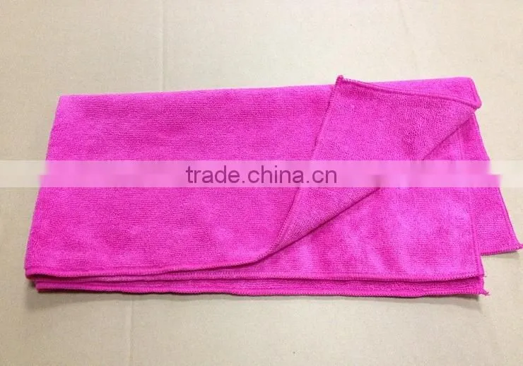 spendent high quality beach towel microfiber