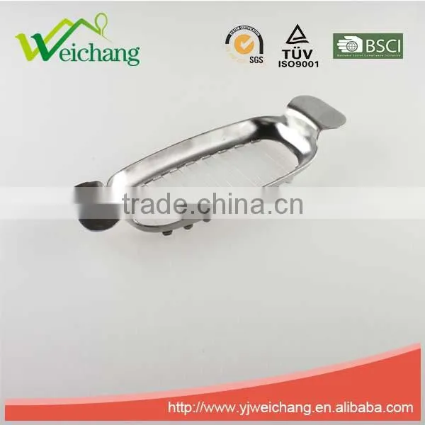WCE480 High quality hot sale stainless steel Butter slicer/ Cheese slicer/Kitchen Tool good price