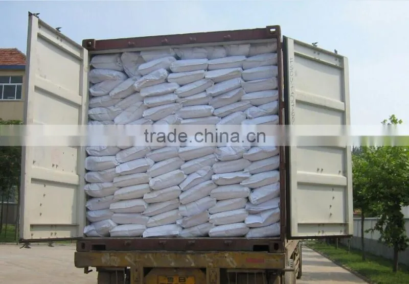 Brown color Maltodextrin for chocolate cocoa and coffee drink