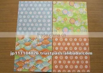 DIY Paper Craft / Origami