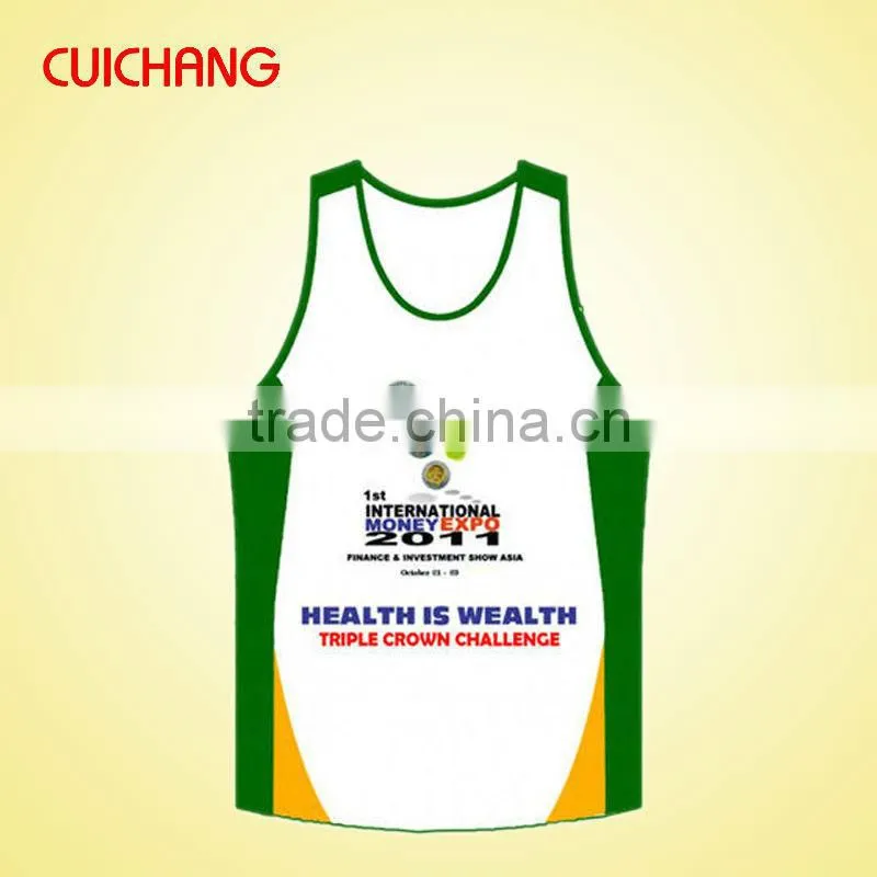 bodybuilding apparel,womens gym wear,tanktop stringer-tank-top-wholesale LL-341