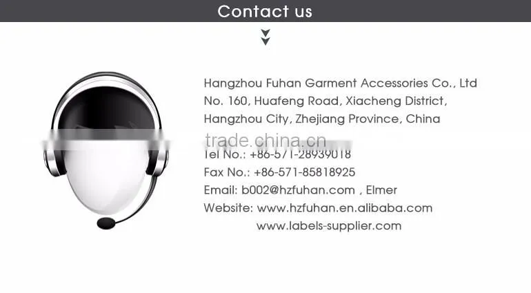 OEM Design High Quality Square Chenille Embroidery Badges Wholesale