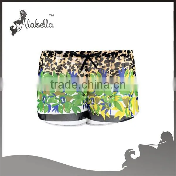 woman's hot selling bikini, sexy bikini, girl's swim wear