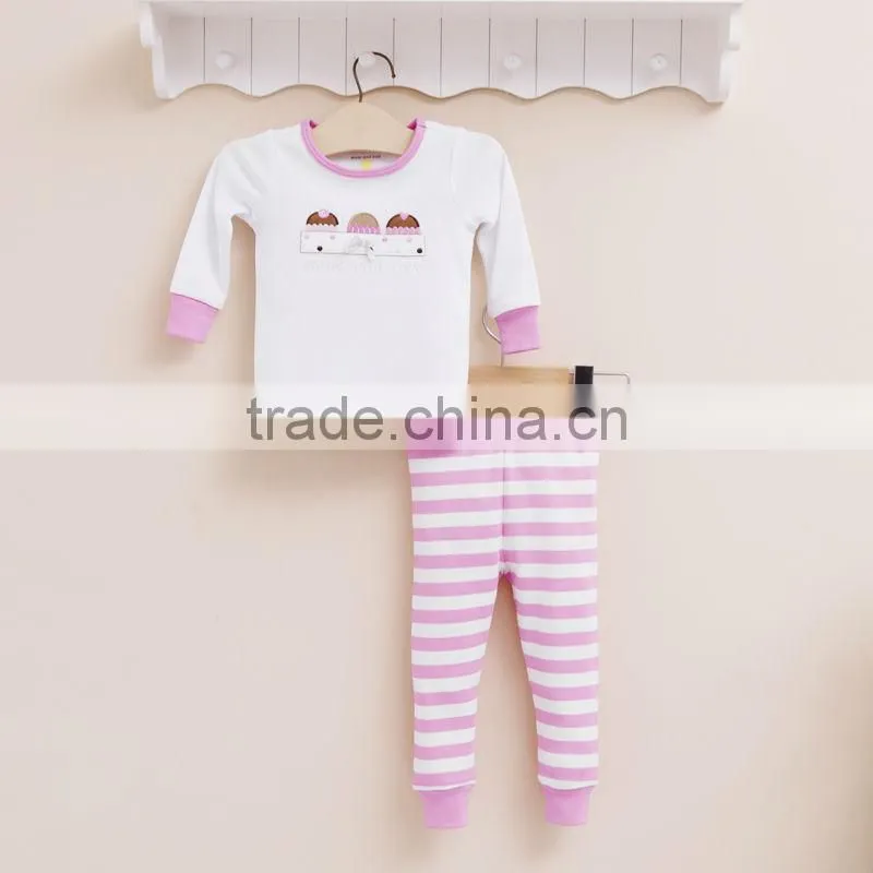 knit garments factory,knitted baby pajamas,mom and bab