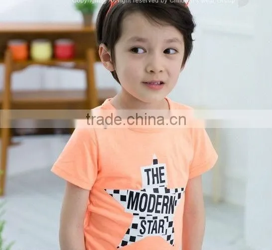 cute korean newest oneline child girls sets hot options designer clothing