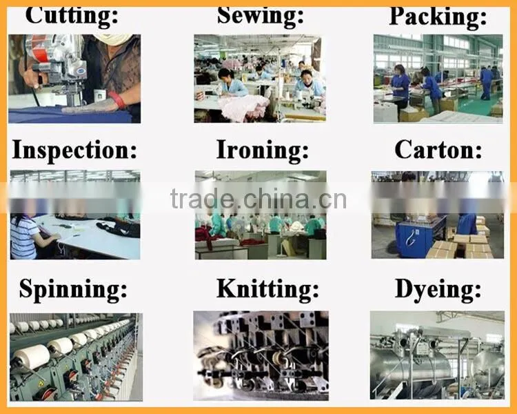 High quality popular wholesale jeans pent men