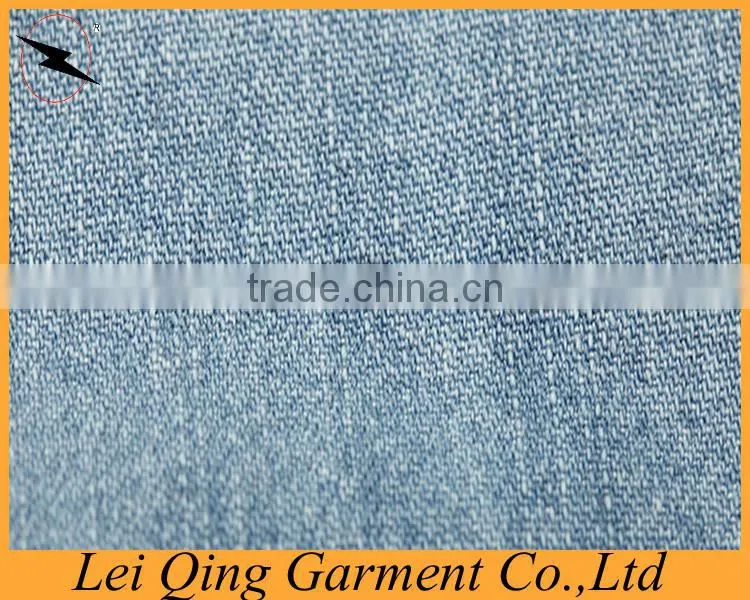 Personality style name brand denim shirts
