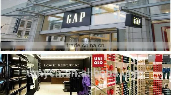 2014 Direct factory sale ladies fashion knitwear