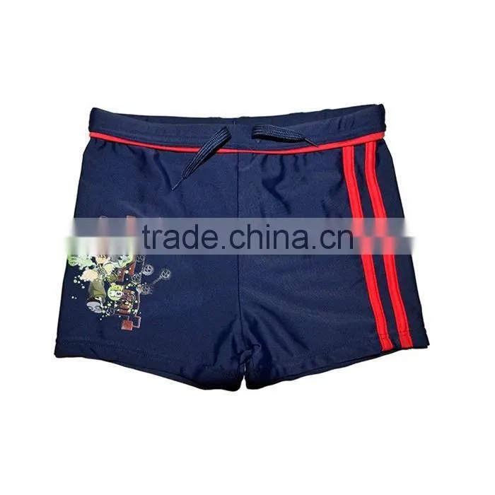 Top10 Best Selling High Quality Factory Direct Price Blank Swim Trunks