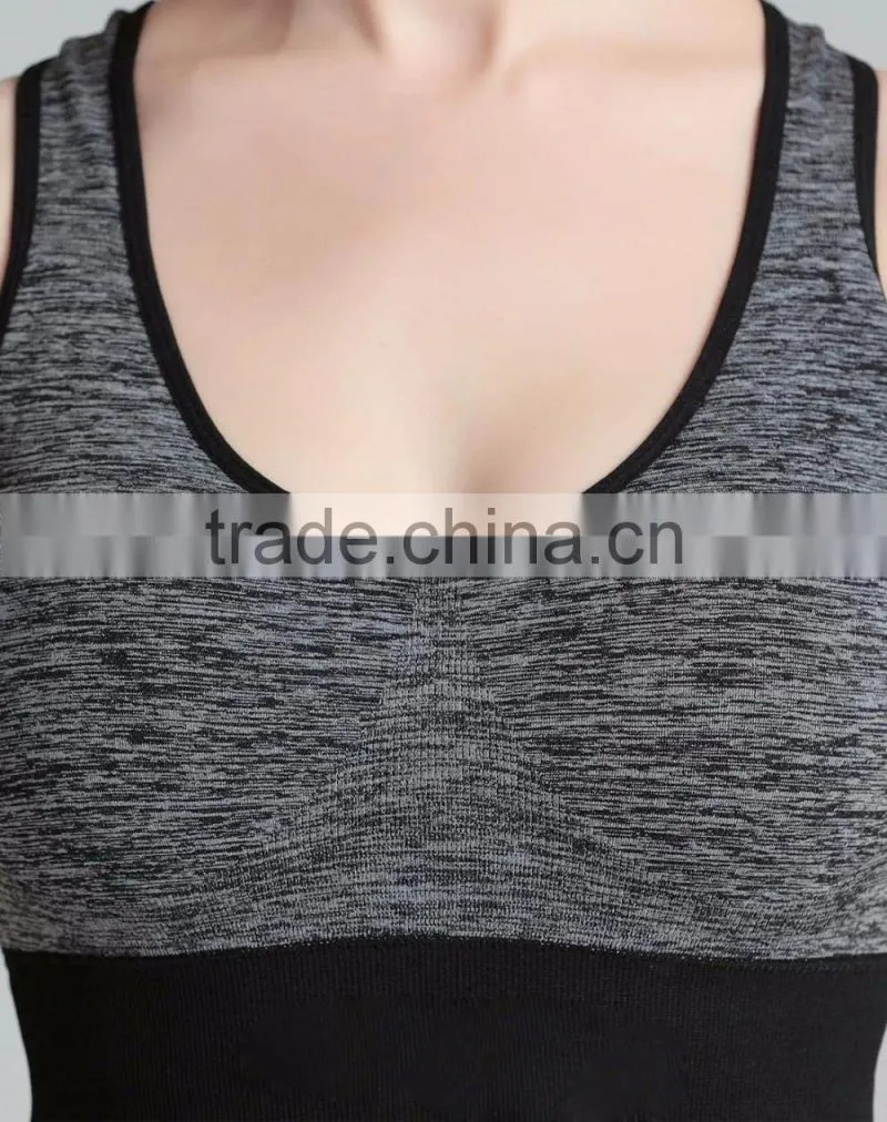 Hot Sale Cheap Gym Clothes Bodybuilding Athletic Wear Yoga Clothes For Women