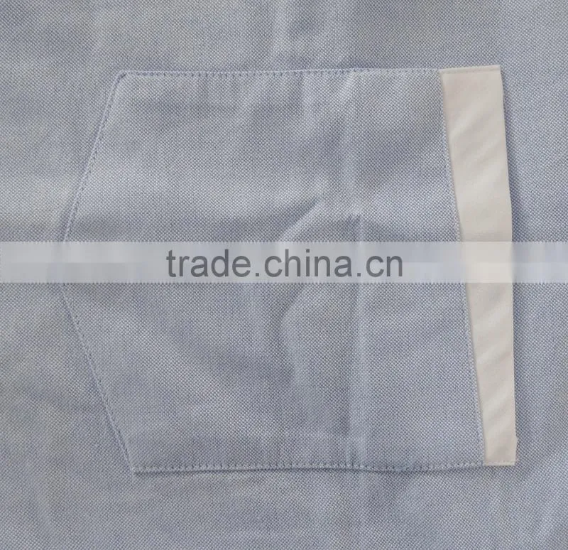 men clothes wholesale mens clothing new model shirt for men