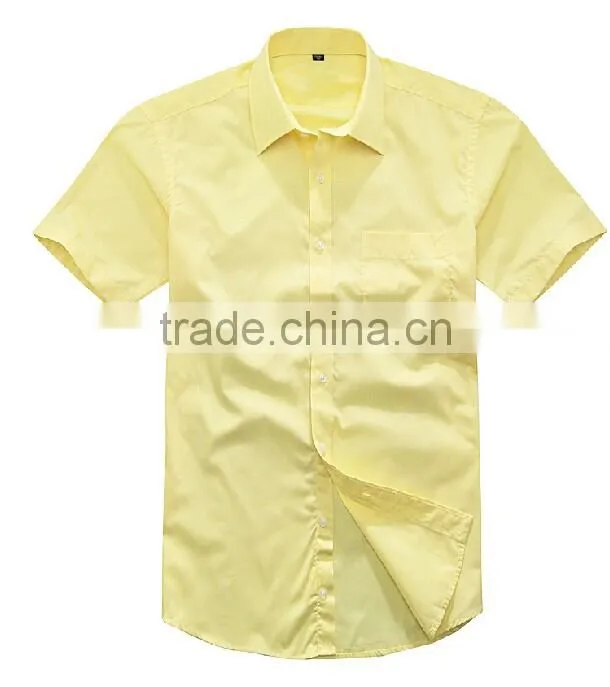 Famous brand name t shirts for men fashion t shirts men's t shirt
