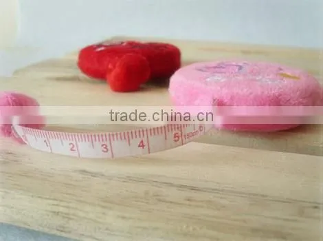 mini tape measure