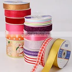 100% Cotton Bias binding Tape