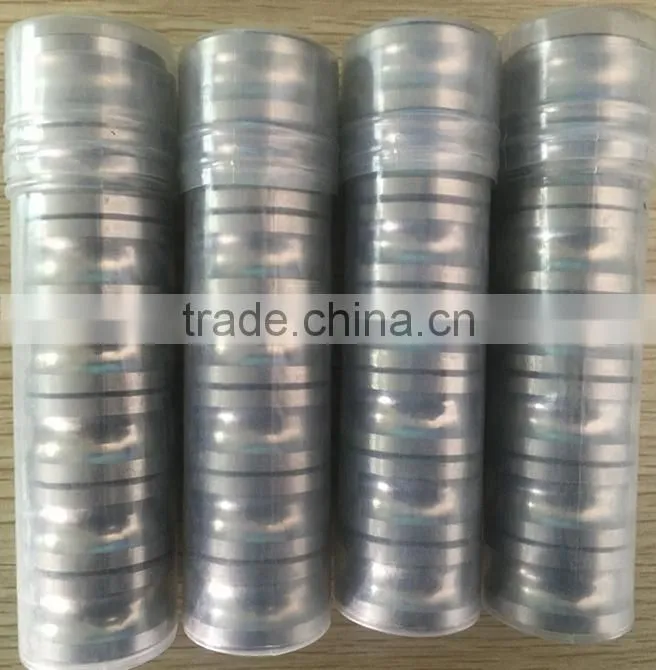 lfr5201 bearing roller bearing pulley
