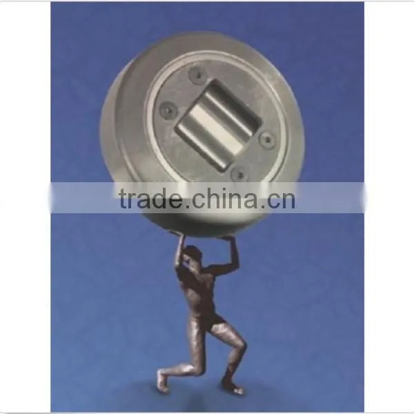 KRES062 Adjustable Combined Roller Bearing