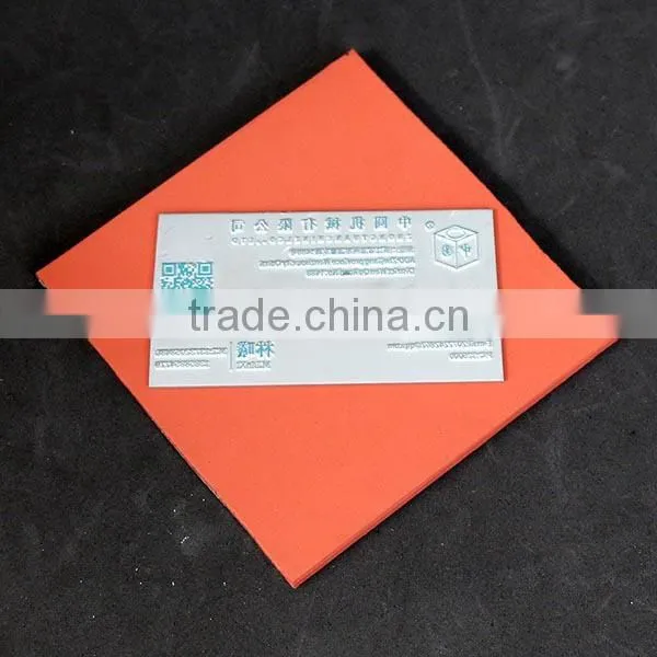 ZY-110 Manual stamping machine