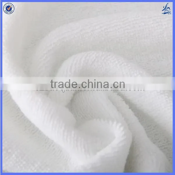 wholesale pure cotton face towels/face cleansing towels