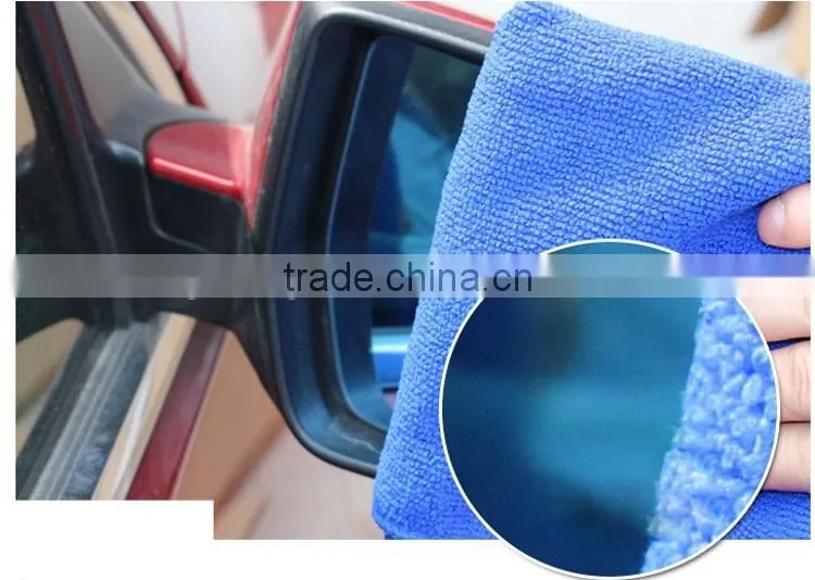 Wholesale antibacterial microfiber travel towel set customized