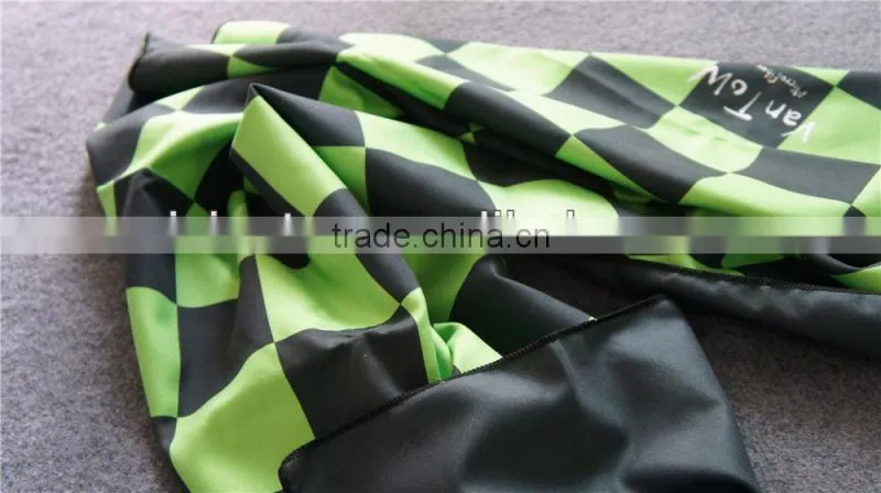 Microfiber Printing Character Beach Towels