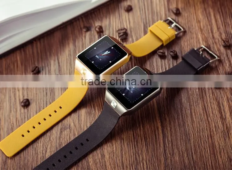 Smart Bluetooth Watch Phone Android Watch Mobile Phone