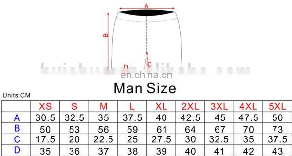 OEM service couple basketball jersey,basketball jersey uniform design