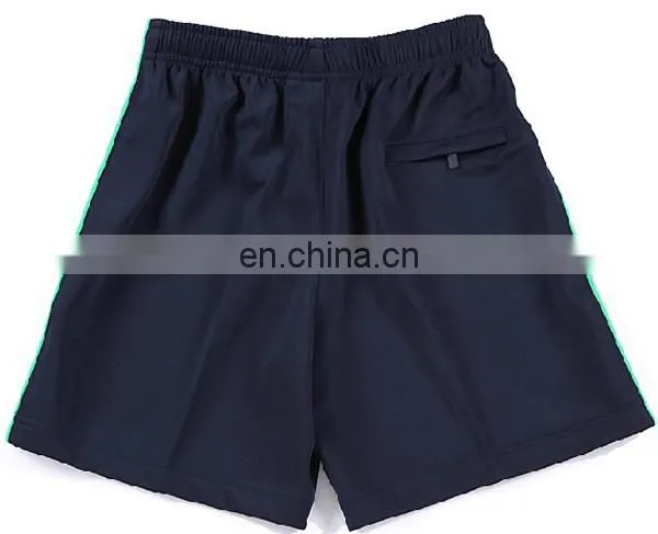 gym shorts for women