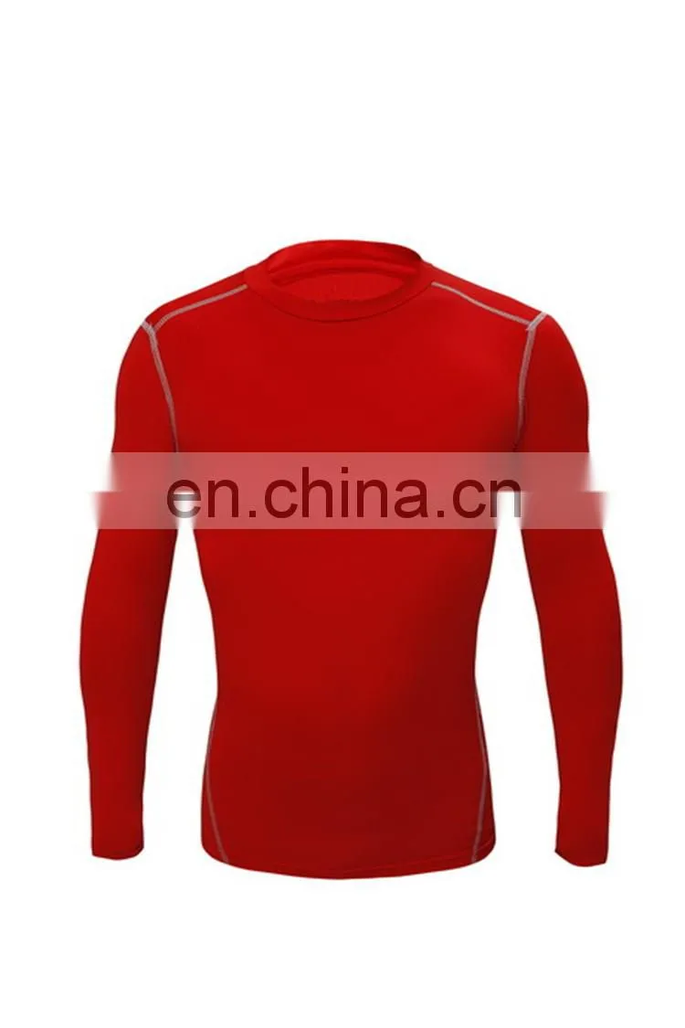 Short sleeves rash guards, custom printed mma rash guard