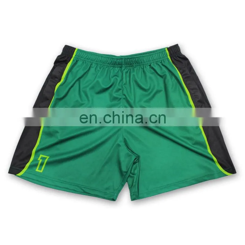 hot selling custom women's/lady's running shirt
