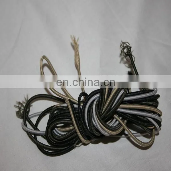rope