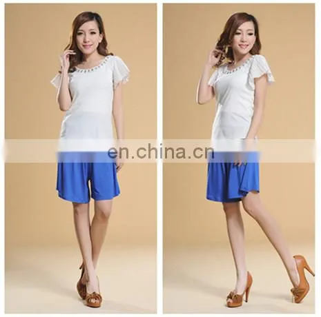 Ladies dress