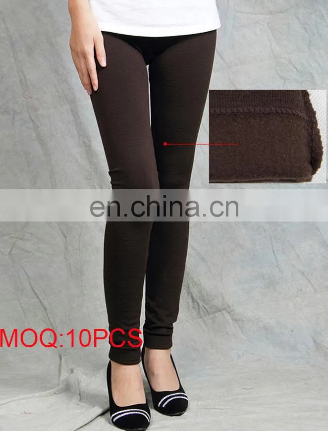 2016 Super fashion stretch women leggings fabric