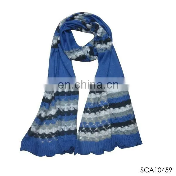 Scarf In Women's Accessories Scarf Jewelry