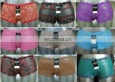 womens underwear