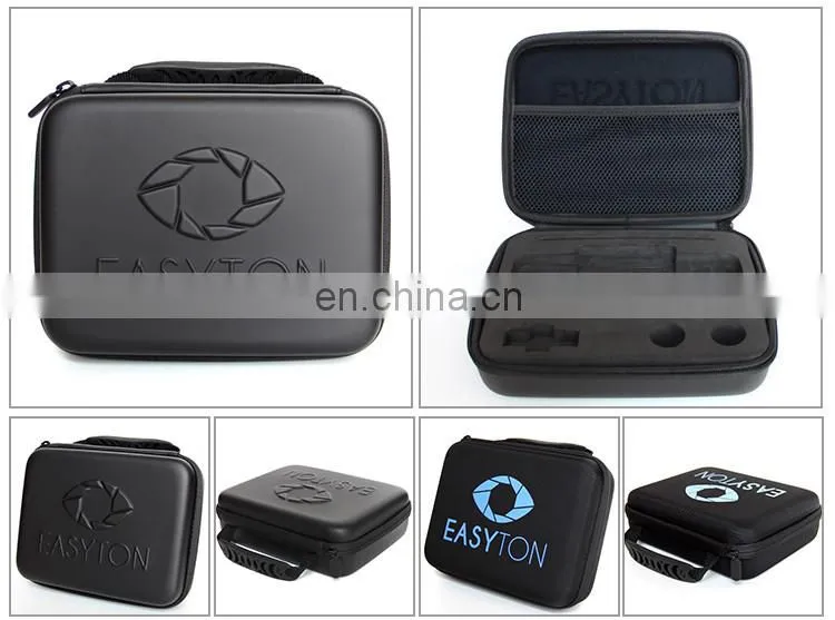 Professional Eco-Friendly Drone Phantom Case
