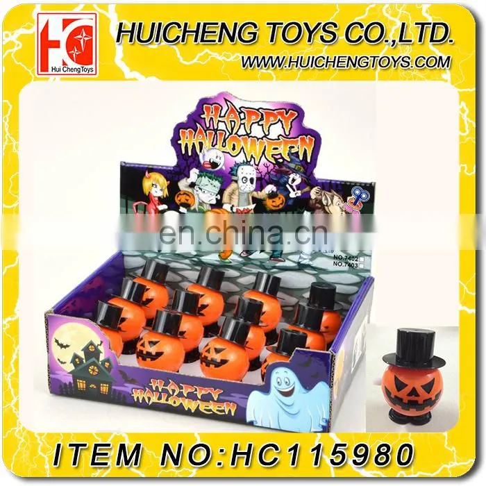 China suppliers wholesale wonderful 4pcs party decoration halloween costume for kids and adults