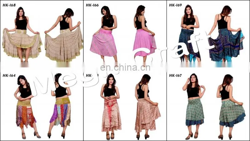 Indo Western Women's Harem Trousers Wide Legs- Indian Hippie Yoga Palazzo Pants- Designer Indo Western Women's Harem pants