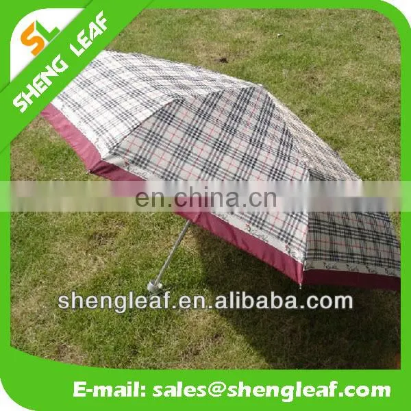 kid umbrella