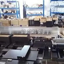 Shenzhen Colorsun Digital Technology Co., Ltd. company overview - view 2