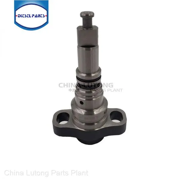 p564-diesel-plunger-and-barrel (2)