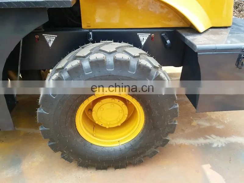 ZL20F construction road canada zl20f wheel loader